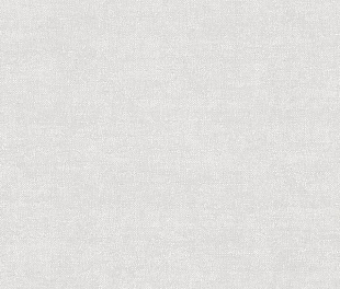 Обои Aura Texture FX G78136