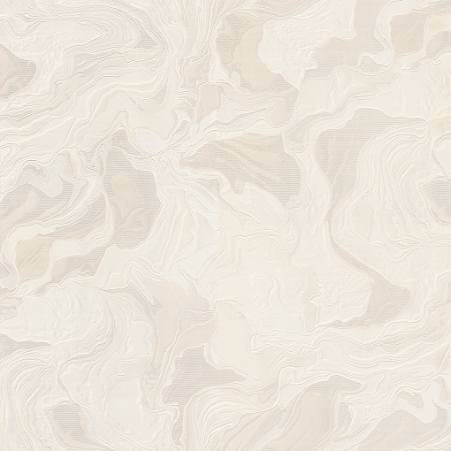 KM7602 Обои Kerama Marazzi (Galatea/Boulevard/Couture/Marmaros) (1*4) 10,05*1,06 винил на флизелине