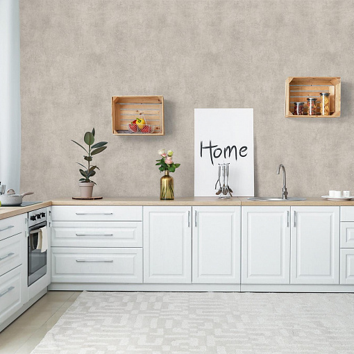 34232 Обои Marburg (Structure/Rainbow 3/Urban Elegance) (1*6) 10,05x1,06 винил на флизелине