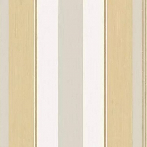 Обои Cristiana Masi Lusso 48652