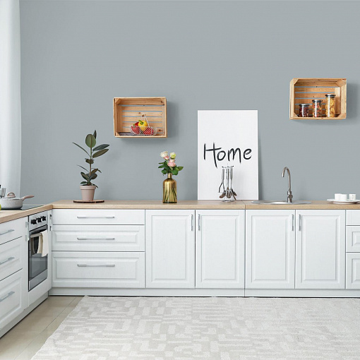 C11 05 Обои HYGGE Roll (77 Colors) (1*6) 10,05x1,00 флизелин