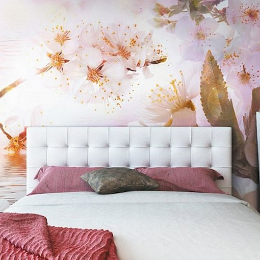Обои Affresco Affresco 7124