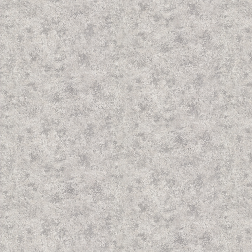 33206 Обои Marburg (Natural Opulence) (1*6) 10,05x0,70 винил на флизелине