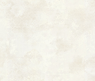 Виниловые обои RENIASSANCE/AJOUR/DAMASK/ORIENT/VENETO/SEMINATO/FRESH KM7003 Обои Kerama Marazzi (Reniassance/Ajour/Damask/Orient/Veneto/Seminato/Fresh) (1*4) 10,05*1,06 винил на флизелине