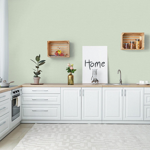 MN 1009 Обои Grandeco (Maison) (1*12) 10,05х0,53 винил на флизелине