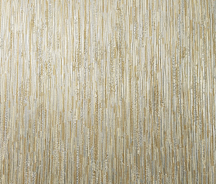 Виниловые обои Trussardi V 21822 Обои Zambaiti (Trussardi V) (1*6) 10,05x0,70 винил на флизелине