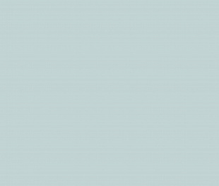 Hg7 006 Обои HYGGE Roll (Hygge) (1*6) 10,05x1,00 флизелин