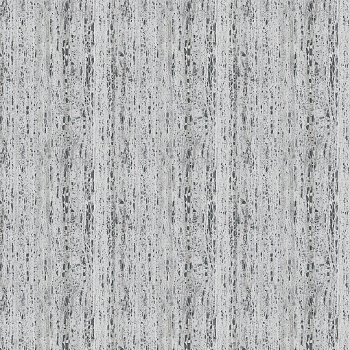 33053 Обои Marburg (Travertino) (1*6) 10,05x1,06 винил на флизелине