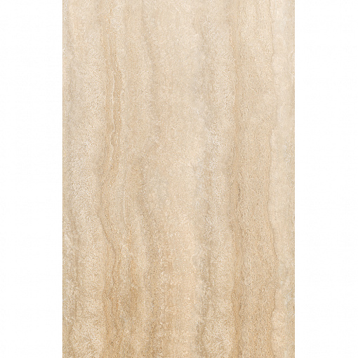 32552 Панно Marburg (Dune) (1*6) 2,70 x 1,59 винил на флизелине