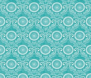 Обои Aura Charming Prints FD22713