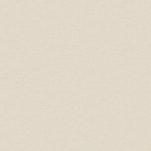 VE 1108 Обои Grandeco (Very) (1*6) 10,05х1,06 винил на флизелине