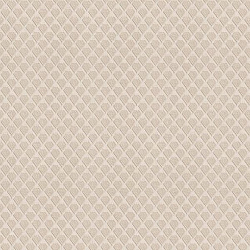 Обои Alessandro Allori Breeze RDT2208-2