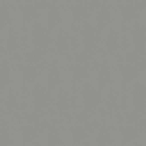 91149 Обои Marburg (Style) (1*9) 10,05x1,06 винил на флизелине