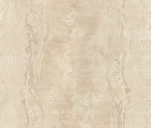 Виниловые обои Trussardi VI 46005 Обои Zambaiti (Trussardi VI) (1*4) 10,05x1,06 винил на флизелине