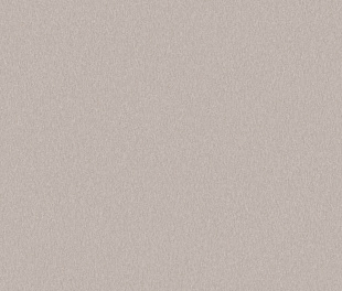 98838 Обои Marburg (Touch) (1*6) 10,05x1,06 винил на флизелине