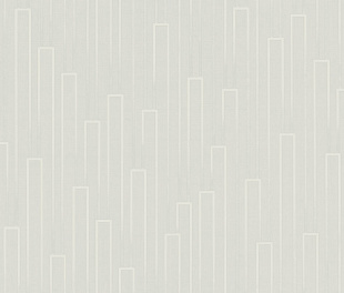 ARTS11 001 Обои Artsimple (Holidays) (1*6) 10,05x1,00 флизелин