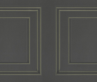 KM6705 Обои Kerama Marazzi (Palazzo/Boiserie/Tressage) (1*4) 10,05*1,06 винил на флизелине