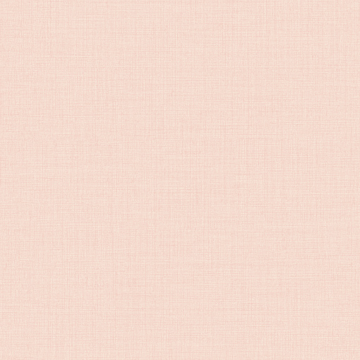 MN 1005 Обои Grandeco (Maison) (1*12) 10,05х0,53 винил на флизелине