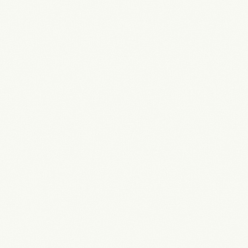 A 71001 Обои Grandeco (Arcadia) (1*12) 10,05х0,53 винил на флизелине