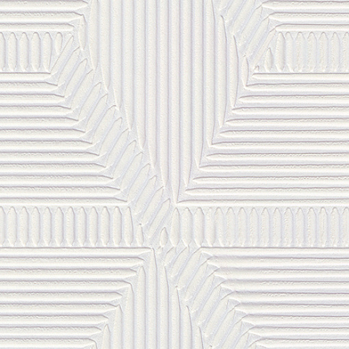 KM5101 Обои Kerama Marazzi (Collage/Vintage/Arches/Geometry) (1*4) 10,05*1,06 винил на флизелине