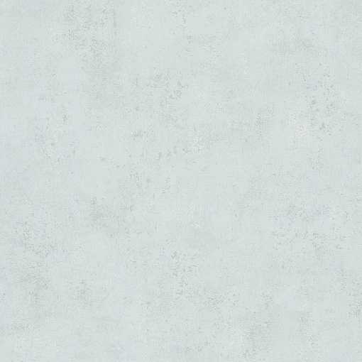 34216 Обои Marburg (Structure/Rainbow 3/City Glow) (1*6) 10,05x1,06 винил на флизелине