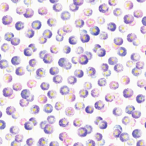 R164108 Обои Grandeco (Gloria) (1*6) 10,05х1,06 винил на флизелине