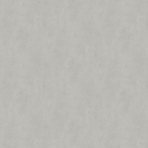 36203 Обои Marburg (Loft Essence) (1*6) 10,05х1,06 винил на флизелине