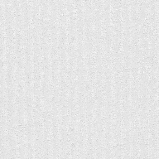 9759 Обои Marburg (Patent Decor)  (1*4) 25,0х1,06 флиз