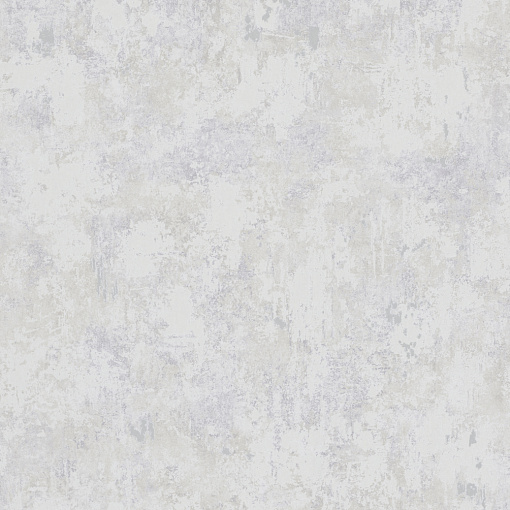 30368 Обои Marburg (Memoria) (1*6) 10,05x1,06 винил на флизелине