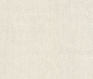 M35909 Обои Ugepa (Eden) (1*12) 10,05x0,53 винил на флизелине