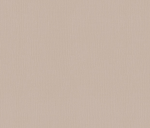 A101104 Обои ARTSIMPLE (Mixture Textile) (1*6) 10,00x1,06 винил на флизелине