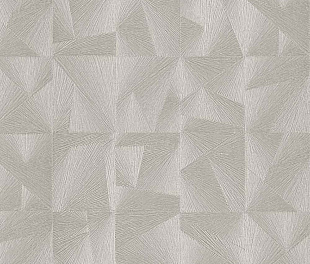 Виниловые обои Architexture 23002 Обои Zambaiti (Architexture) (1*6) 10,05x0,53 винил на флизелине