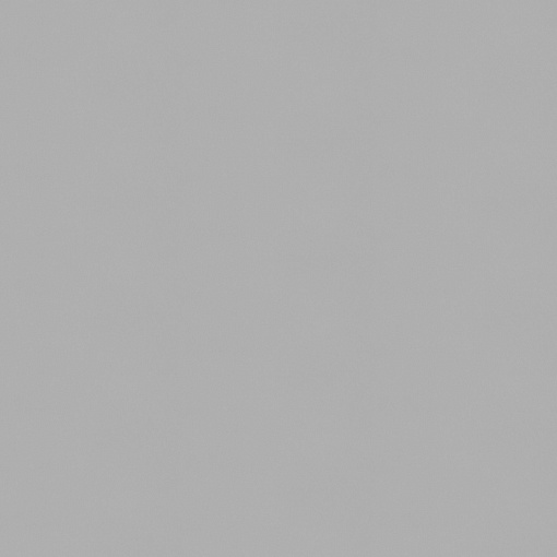 A100316 Обои ARTSIMPLE (Mixture) (1*6) 10,00x1,06 винил на флизелине