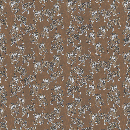 32001 Обои Marburg (Memento) (1*4) 10,05x0,70 винил на флизелине