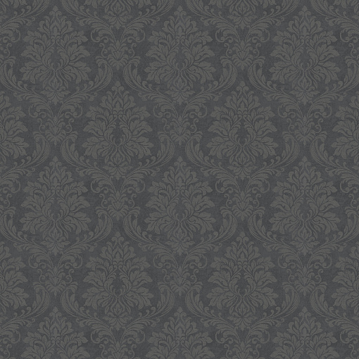 30353 Обои Marburg (Memoria) (1*6) 10,05x1,06 винил на флизелине