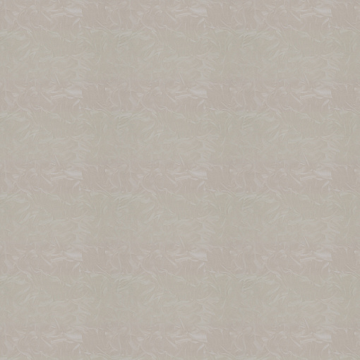 R 28036 Обои Fipar (Grand Classic) (1*6) 10,05х1,06 винил на флизелине