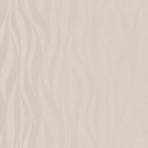 TI 3103 Обои Grandeco (Time 2025) (1*6) 10,05х1,06  винил на флизелине