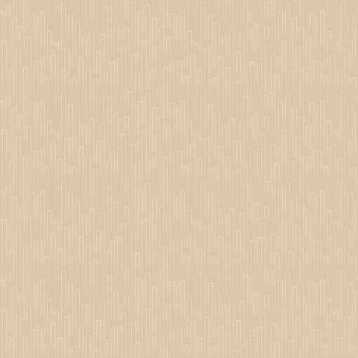 ARTS11 003 Обои Artsimple (Holidays) (1*6) 10,05x1,00 флизелин