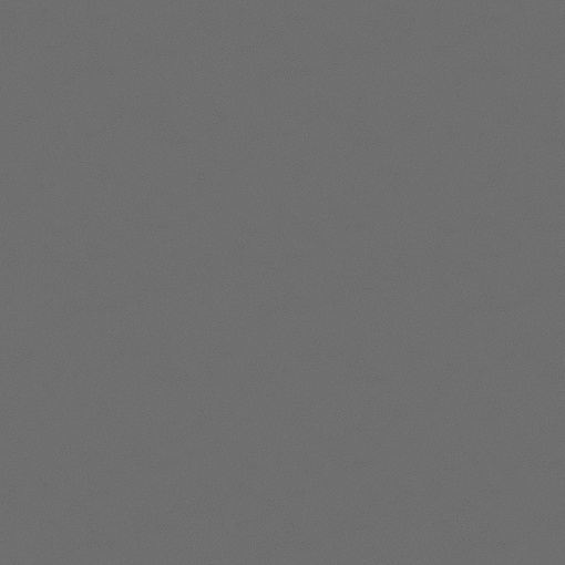 30073 Обои Marburg (Structure) (1*6) 10,05x1,06 винил на флизелине