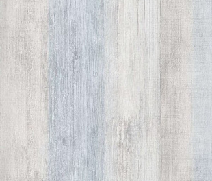 Обои Aura Texture Collection 2051-2