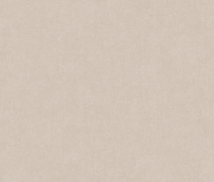 ARTS13 001/3 Обои Artsimple (Valley) (1*6) 10,05x1,00 флизелин