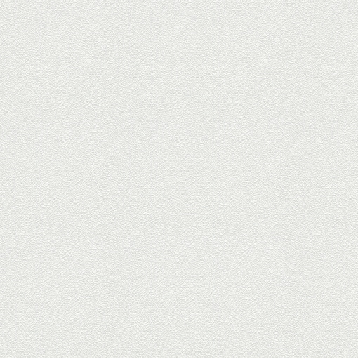 9545 Обои Marburg (Patent Decor Laser) (1*4) 25,00x1,06 винил на флизелине