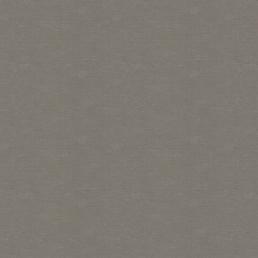 30109 Обои Marburg (The new Bombay/Bombay 2) (1*4) 10,05x0,92 винил на флизелине