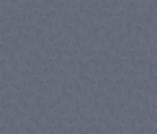 ARTS19 021 Обои Artsimple (Geometry) (1*6) 10,05x1,00 флизелин