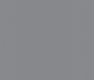 35655 Обои Marburg (Gloockler Pompoos Provence) (1*12) 10,05x0,53 винил на флизелине