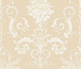 Обои Aura Laura Ashley 113384