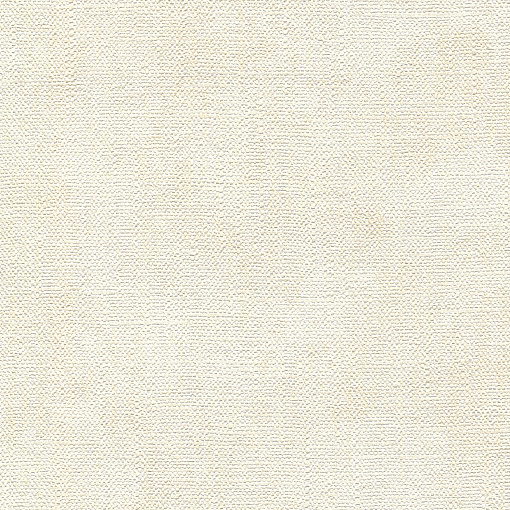 32438 Обои Marburg (Shades Iconic/Flora/Shades/Dune) (1*12) 10,05x0,53 винил на флизелине