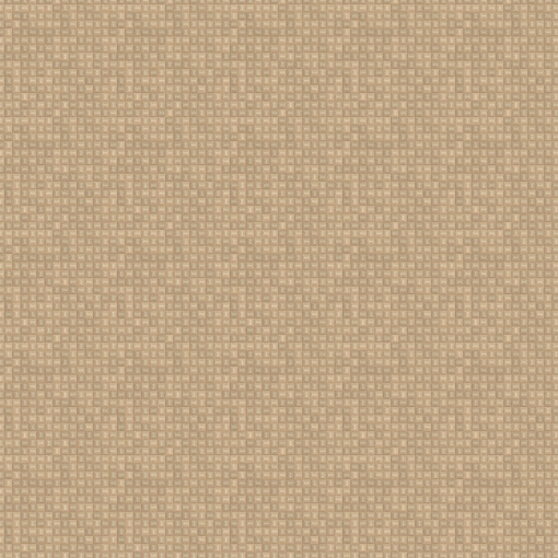 15516 Обои Zambaiti (Mini Trend) (1*6) 10,05x0,53 винил на флизелине