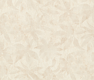 Виниловые обои Golden Hour 941050 Обои Rasch (Golden Hour) (1*6) 10,05x1,06 винил на флизелине