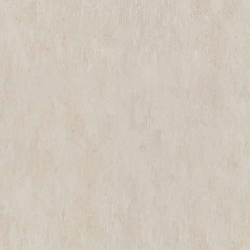 R 22662 Обои Fipar (Modelli di Vita) (1*4) 10,05х1,06 винил на флизелине